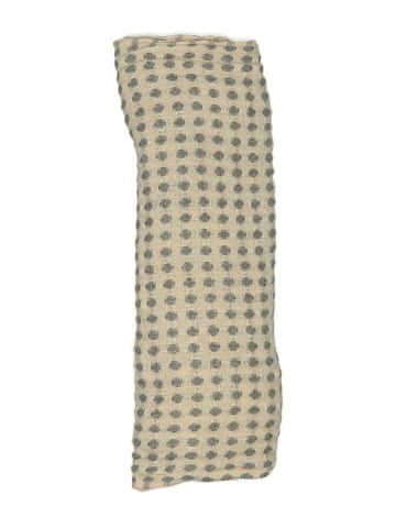 Remi & Reid Scarf (view 2)