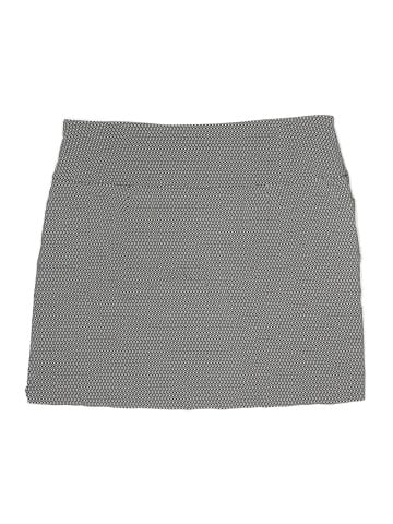 S.C. & Co. Active Skort (view 2)