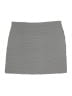 S.C. & Co. Chevron-herringbone Gray Active Skort Size XXL - photo 2
