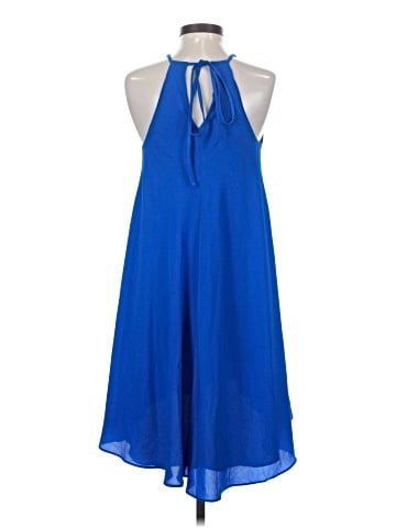 Grayson Casual Dress (view 2)