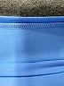 Unbranded Blue Long Sleeve Turtleneck Size 2X - photo 7