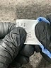 Unbranded Blue Long Sleeve Turtleneck Size 2X - photo 8
