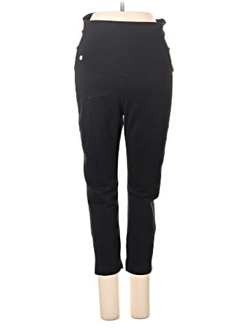 Zella Active Pants (view 2)