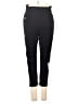 Zella Solid Black Active Pants Size S - photo 2