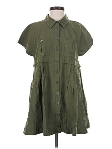 Free People Casual Dress (view 1)