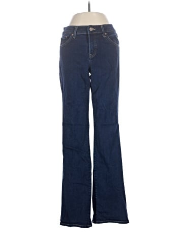 Express Jeans (view 1)