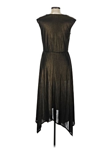 Ronni Nicole Cocktail Dress (view 2)
