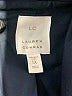 LC Lauren Conrad Blue Blazer Size 1X - photo 6