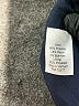 LC Lauren Conrad Blue Blazer Size 1X - photo 7