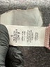 Olive Tree Purple Cocktail Dress Size S - photo 8