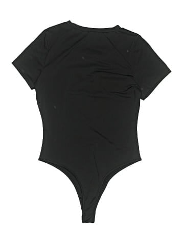 Daisy Bodysuit (view 2)