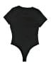 Daisy Black Bodysuit Size M - photo 2