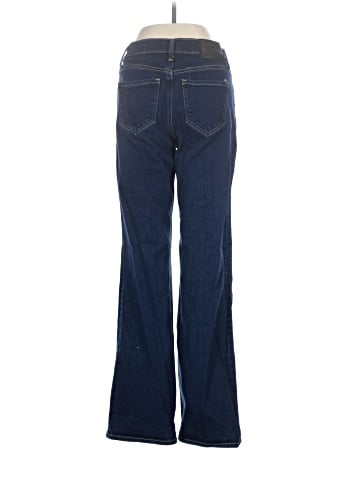 Express Jeans (view 2)