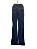 Express Blue Jeans Size 2R - photo 2