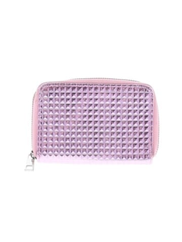 Unbranded Wallet (view 1)