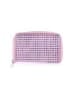 Unbranded Pink Wallet One size - photo 1