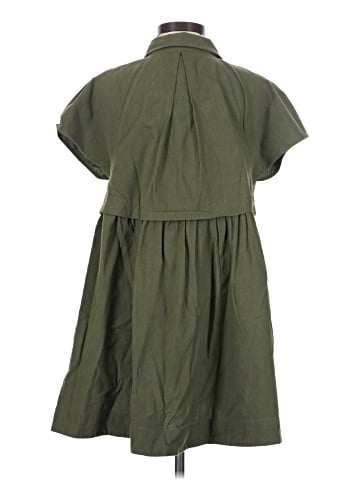 Free People Casual Dress (view 2)