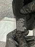 Perceptions Black Cardigan Size 16W - photo 8
