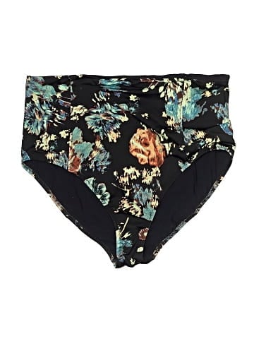 Ulla Johnson Swimsuit Bottoms (view 1)