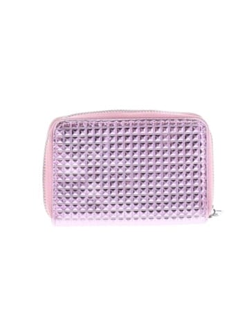 Unbranded Wallet (view 2)