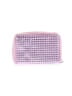 Unbranded Pink Wallet One size - photo 2