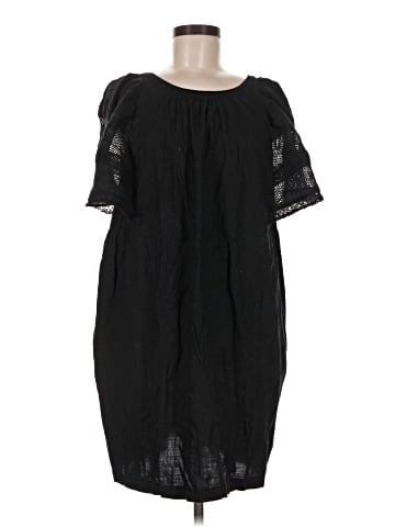Old Navy Casual Dress (view 1)