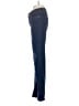 Express Blue Jeans Size 2R - photo 5