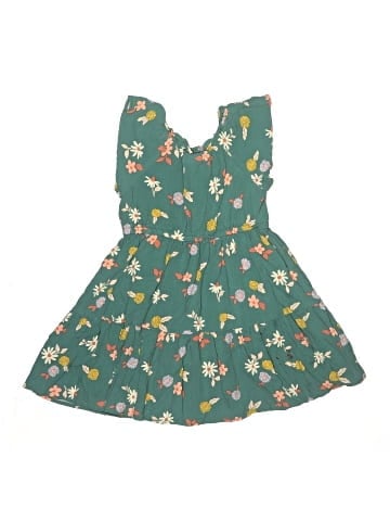 Cat & Jack Dress (view 2)