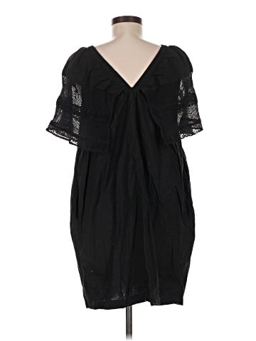 Old Navy Casual Dress (view 2)