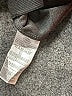Old Navy Gray Track Pants Size L (tall) - photo 8