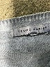Tempo Paris Gray Pullover Sweater Size Sm - Med - photo 7