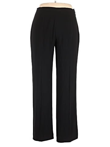 Max Mara Dress Pants (view 1)