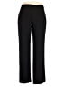 Max Mara Black Dress Pants Size 14 - photo 1