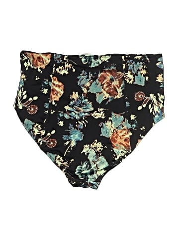 Ulla Johnson Swimsuit Bottoms (view 2)