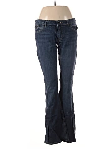Banana Republic Factory Store Jeans (view 1)