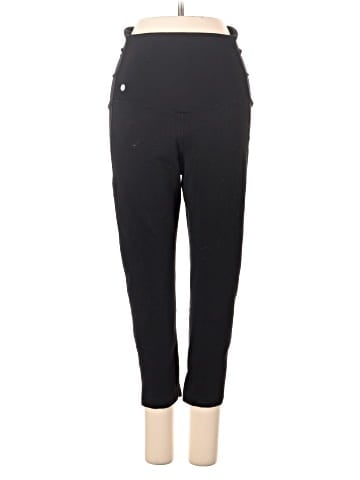 Zella Active Pants (view 1)