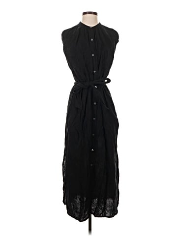 Gap Casual Dress (view 1)