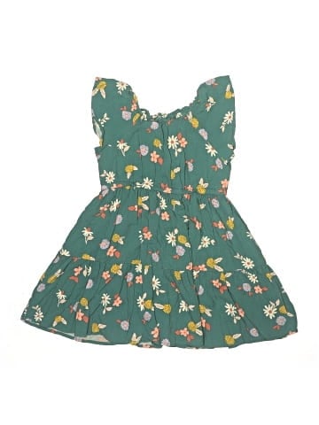 Cat & Jack Dress (view 1)