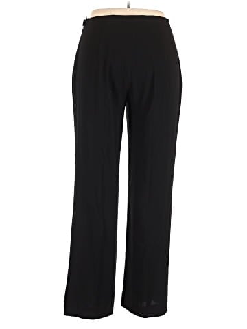 Max Mara Dress Pants (view 2)