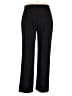 Max Mara Black Dress Pants Size 14 - photo 2