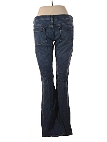 Banana Republic Factory Store Jeans (view 2)
