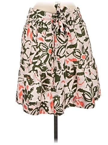 Elie Tahari Casual Skirt (view 1)