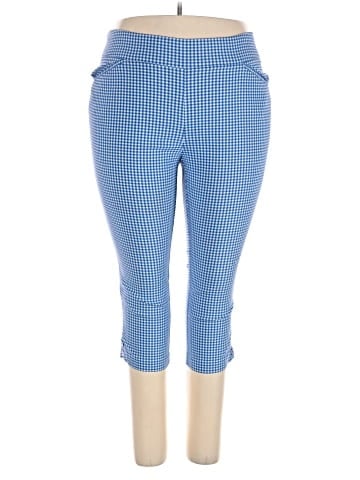Chico's Casual Pants (view 1)