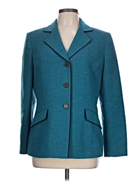 Jones Wear Blazer