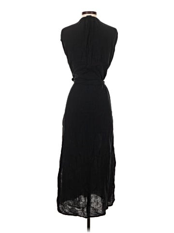 Gap Casual Dress (view 2)
