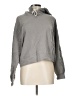 Glyder Gray Sweatshirt Size L - photo 1