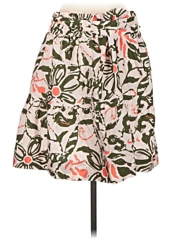 Elie Tahari Casual Skirt (view 2)