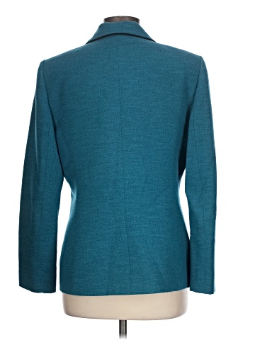 Jones Wear Blazer (view 2)