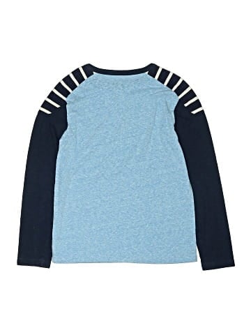 Crewcuts Outlet 3/4 Sleeve T-Shirt (view 2)