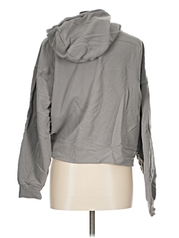 Glyder Sweatshirt (view 2)